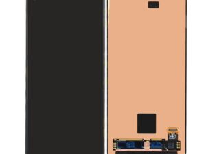 thay màn hình xiaomi mi 11 - minhphatmobile