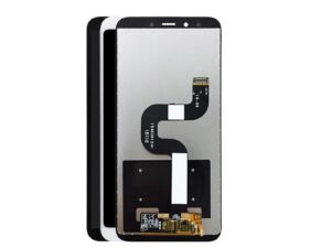 thay màn hình xiaomi mi 6x - minhphatmobile