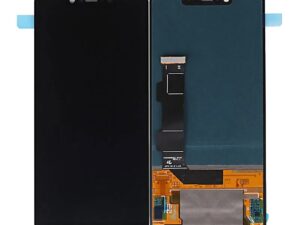 thay màn hình xiaomi mi 8 se - minhphatmobile