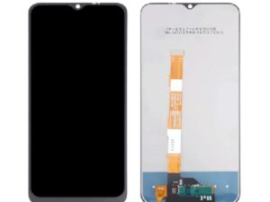 thay màn hình xiaomi poco c40 - minhphatmobile