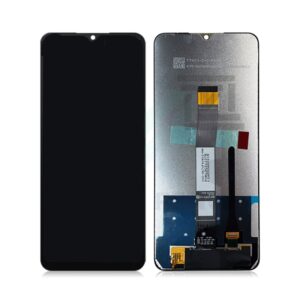 thay màn hình xiaomi redmi 10c - minhphatmobile