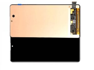 thay màn hình xiaomi redmi k40 gaming - minhphatmobile