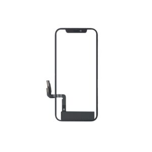 thay mặt kính cảm ứng iphone 13 mini - minhphatmobile