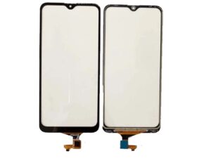 thay mặt kính cảm ứng oppo a1k - minhphatmobile