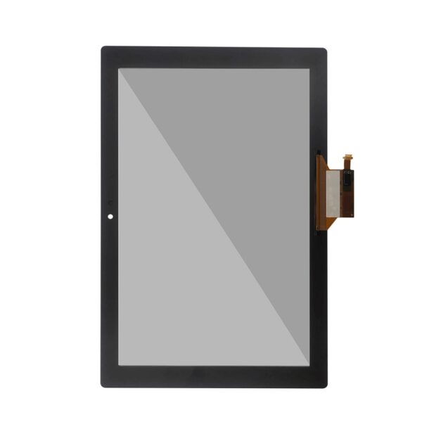 thay mặt kính cảm ứng sony tablet z2 - minhphatmobile