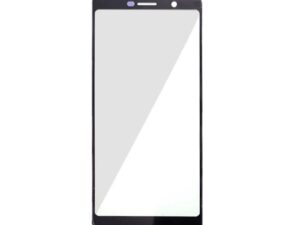 thay mặt kính nokia 3.1 plus - minhphatmobile