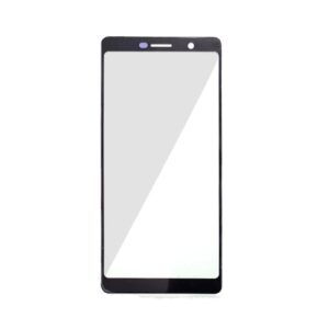 thay mặt kính nokia 3.1 plus - minhphatmobile