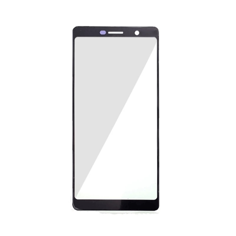 thay mặt kính nokia 3.1 plus - minhphatmobile