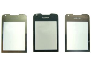 thay mặt kính nokia 8800 sirocco - minhphatmobile
