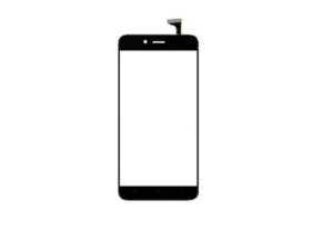 thay mặt kính oppo a71 - minhphatmobile