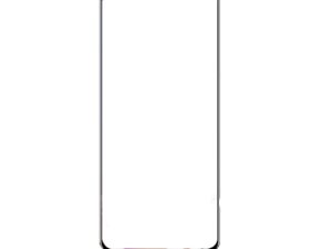 thay mặt kính oppo a95 - minhphatmobile