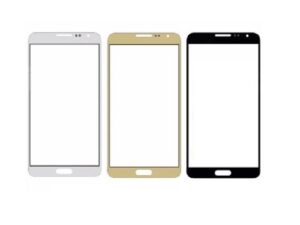 thay mặt kính samsung a5 2016 - minhphatmobile