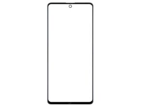 thay mặt kính m52 - minhphatmobile