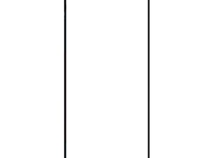 thay mặt kính samsung m53 - minhphatmobile