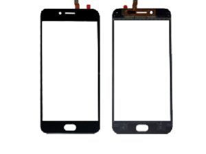 thay mặt kính vivo v5s - minhphatmobile