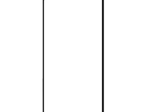 thay mặt kính vivo y17 - minhphatmobile