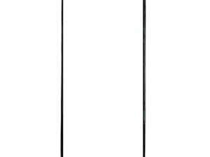 thay mặt kính xiaomi black shark 3 - minhphatmobile