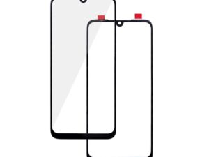 thay mặt kính xiaomi mi 9 lite - minhphatmobile