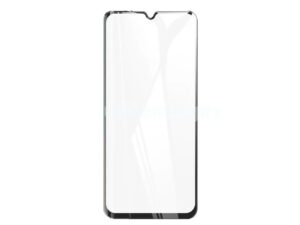 thay mặt kính xiaomi redmi 10c - minhphatmobile