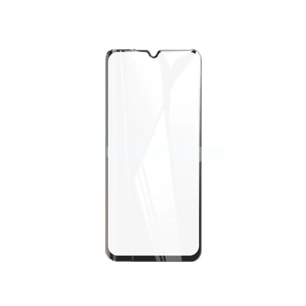 thay mặt kính xiaomi redmi 10c - minhphatmobile