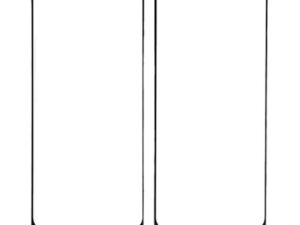 thay mặt kính xiaomi redmi k40 gaming - minhphatmobile