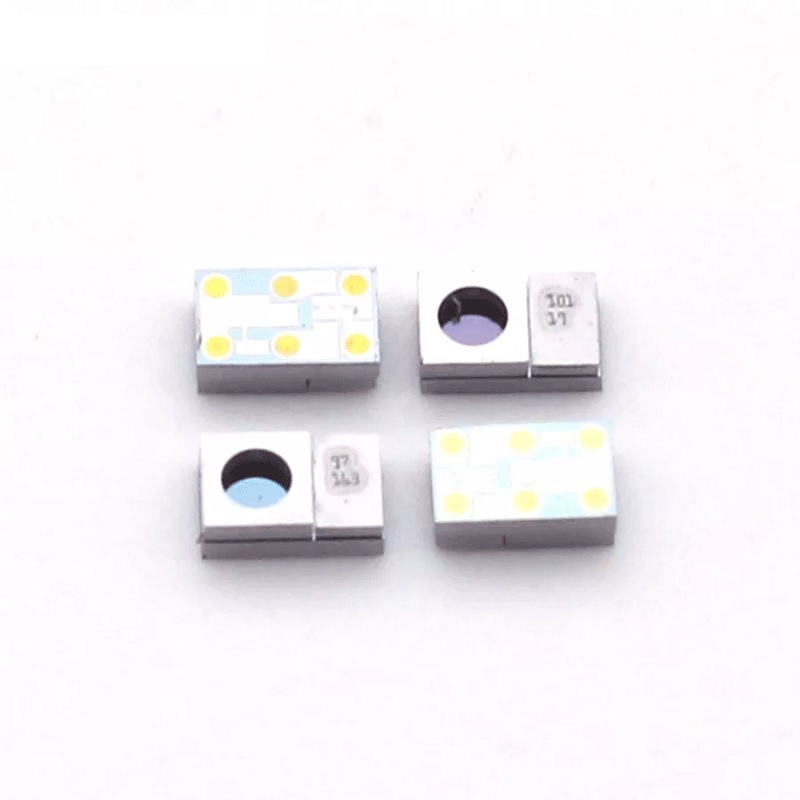 Thay mic Nokia 8800 6 thay mic nokia 8800 - minhphatmobile