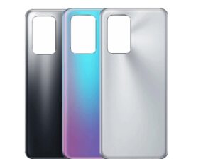 thay nắp lưng oppo a95 5g - minhphatmobile