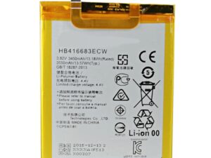 thay pin huawei nexus 6p - minhphatmobile