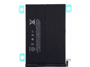 thay pin ipad mini 6 - minhphatmobile