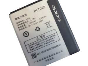 thay pin oppo find clover r815 - minhphatmobile