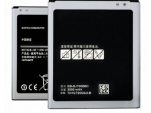 thay pin samsung galaxyon 7 - minhphatmobile