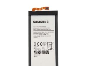 thay pin samsung s6 active - minhphatmobile