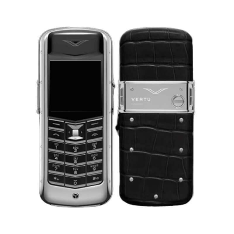 thay pin vertu constellation - minhphatmobile