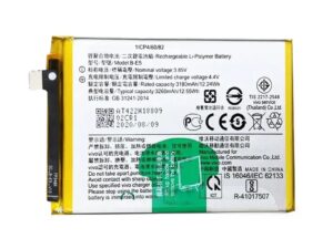 thay pin vivo v17 pro - minhphatmobile