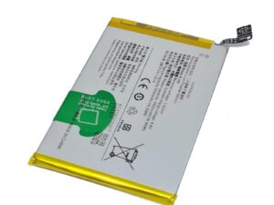 thay pin vivo y19 - minhphatmobile