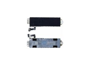 Thay rung Iphone 7 Plus