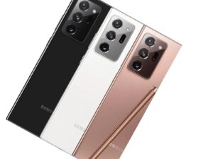 thay vỏ samsung note 20 ultra - minhphatmobile