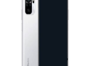 thay vỏ xiaomi redmi note 10 - minhphatmbile