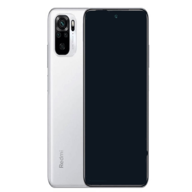 thay vỏ xiaomi redmi note 10 - minhphatmbile