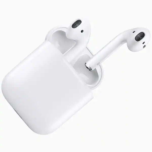 Bạn đang gặp vấn đề về chân sạc Airpods 1 -Minhphatmobile