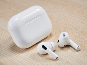 Khi nào bạn cần thay Pin Airpods Pro - Minhphatmobie