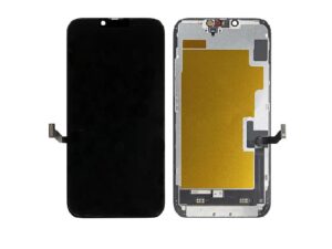 Màn hình Iphone 14 Plus-Minh Phat Mobile 0979562656 https://minhphatmobile.com