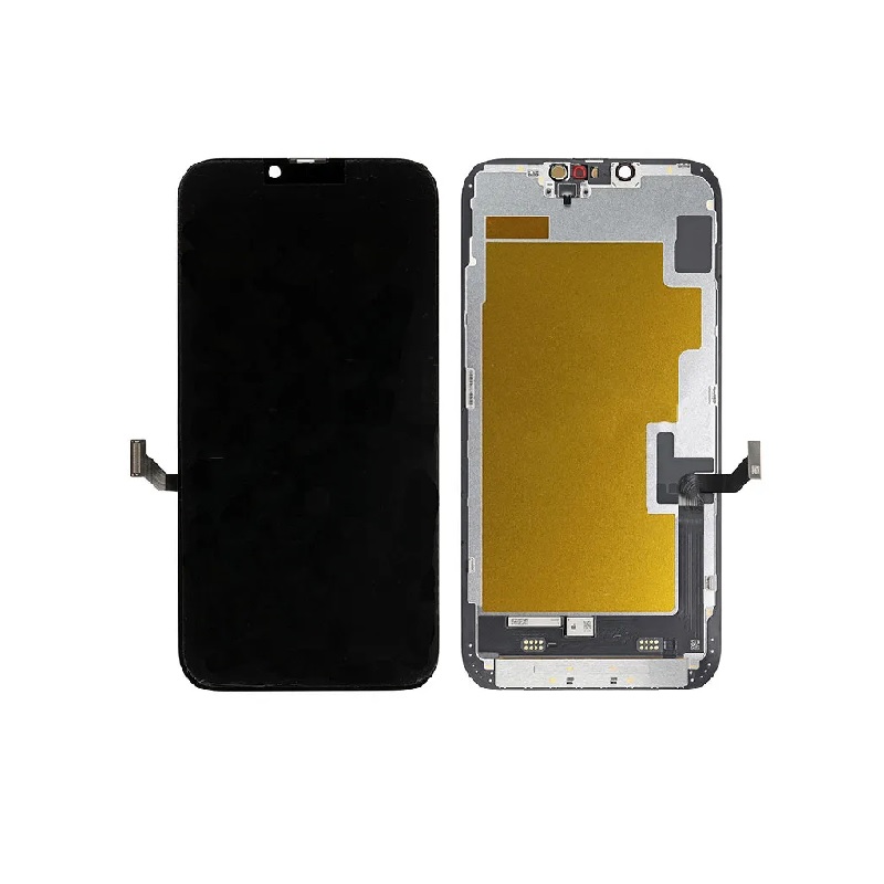 Màn hình Iphone 14 Plus-Minh Phat Mobile 0979562656 https://minhphatmobile.com