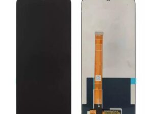 màn hình Realme 6i - Sua chua dien thoai Minh Phat Mobile HCM - Bac Lieu 0979150456 web https://minhphatmobile.com