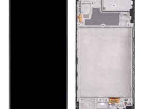 Thay màn hình Samsung M22-Minh Phat Mobile HCM - Bac Lieu https://minhphatmobile.com