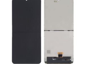 Màn hình Samsung Z Flip 3-Minh Phat Mobile 0979562656 https://minhphatmobile.com