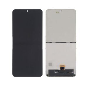 Màn hình Samsung Z Flip 3-Minh Phat Mobile 0979562656 https://minhphatmobile.com