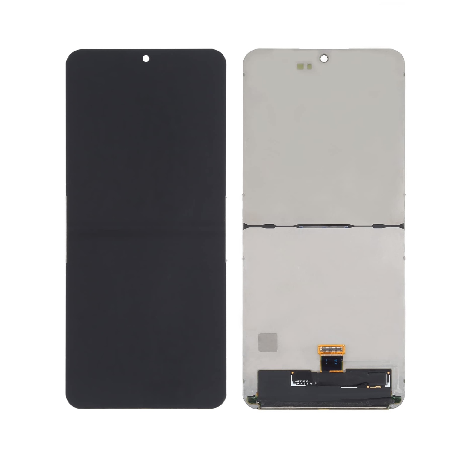 Màn hình Samsung Z Flip 3-Minh Phat Mobile 0979562656 https://minhphatmobile.com