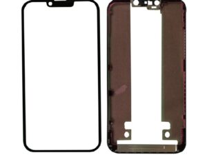 Mặt kính Iphone 14 Plus-Minh Phat Mobile 0979562656 https://minhphatmobile.com