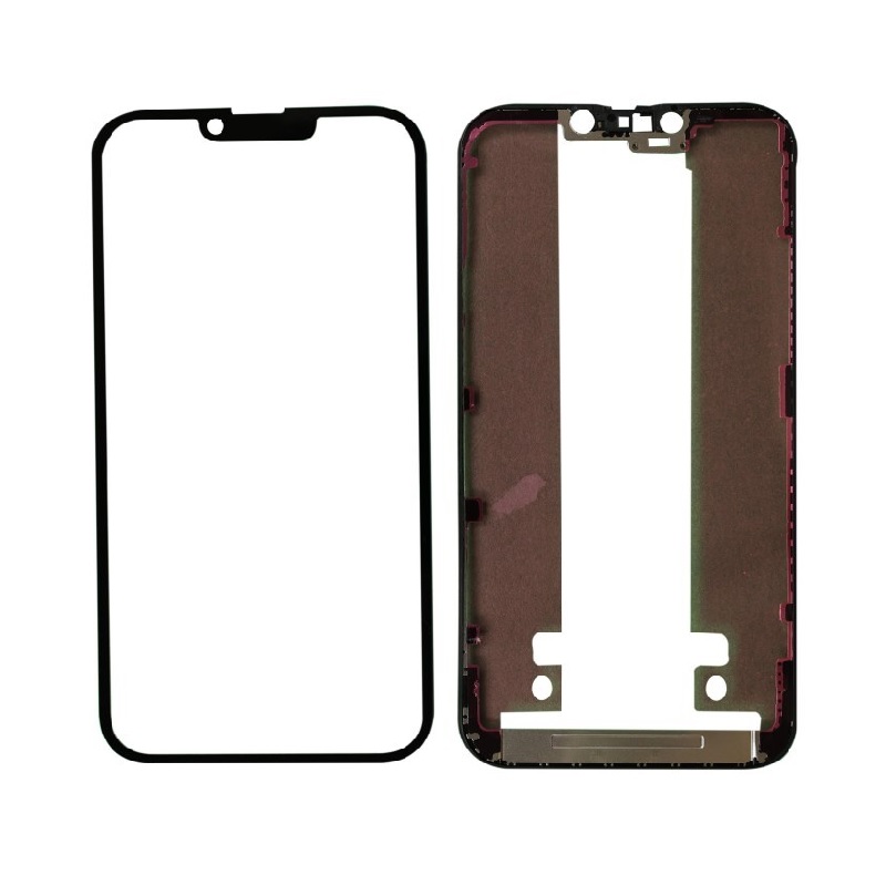 Mặt kính Iphone 14 Plus-Minh Phat Mobile 0979562656 https://minhphatmobile.com